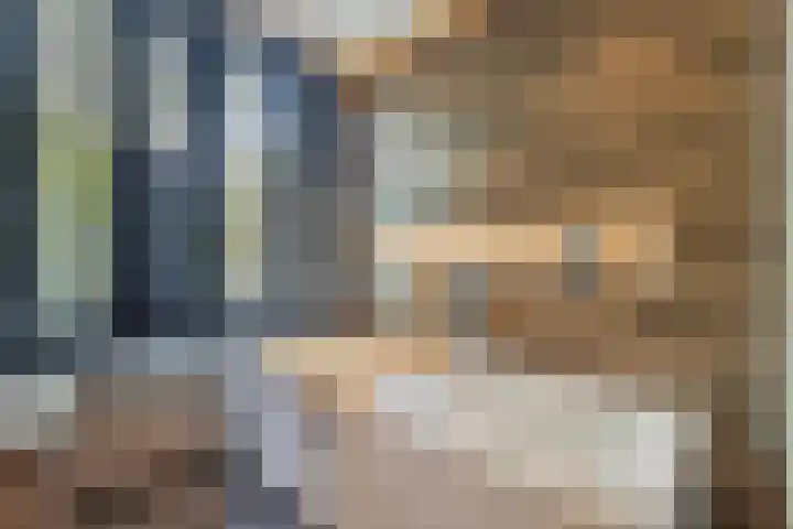 Overaseweg 20 Breda thumbnail 24