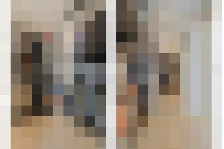 Overaseweg 20 Breda thumbnail 26