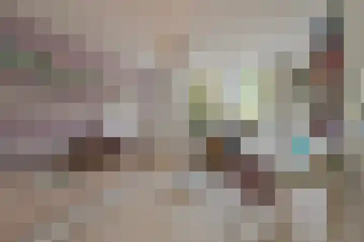 Overaseweg 20 Breda thumbnail 28