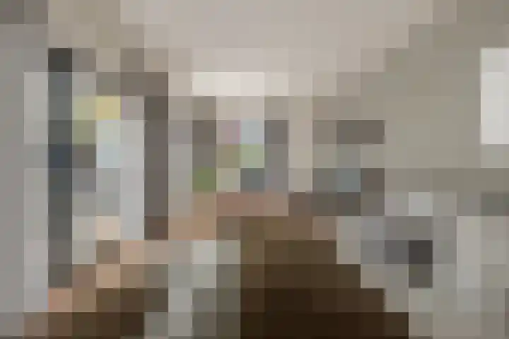 Overaseweg 20 Breda thumbnail 31