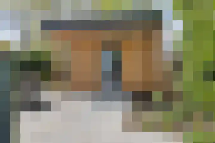 Overaseweg 20 Breda thumbnail 33