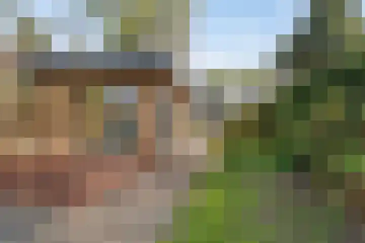 Overaseweg 20 Breda thumbnail 35