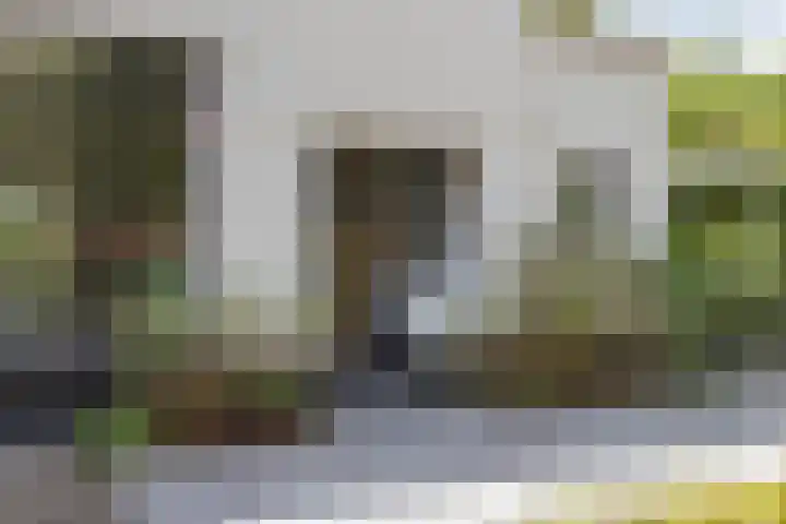 Overaseweg 20 Breda thumbnail 4