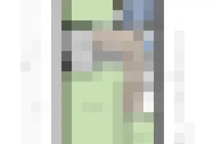 Overaseweg 20 Breda thumbnail 44