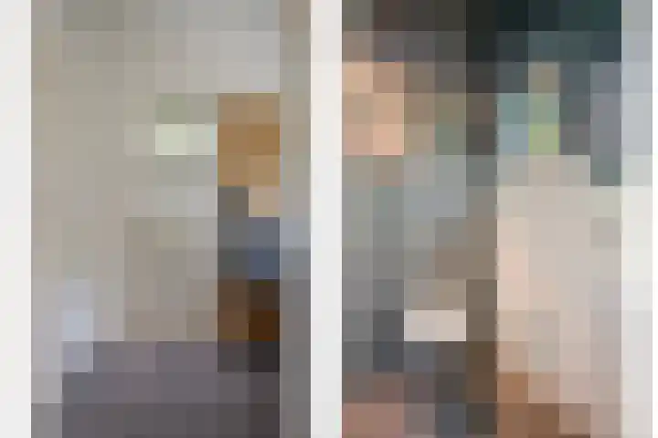 Overaseweg 20 Breda thumbnail 6