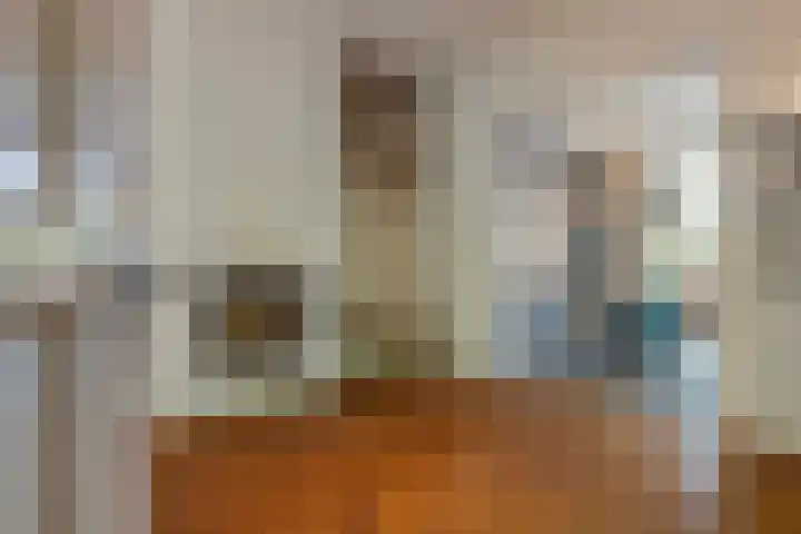 Overaseweg 20 Breda thumbnail 7