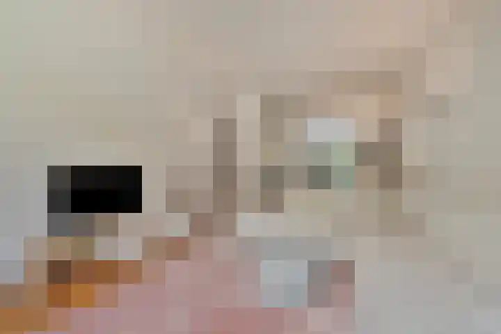 Overaseweg 20 Breda thumbnail 9
