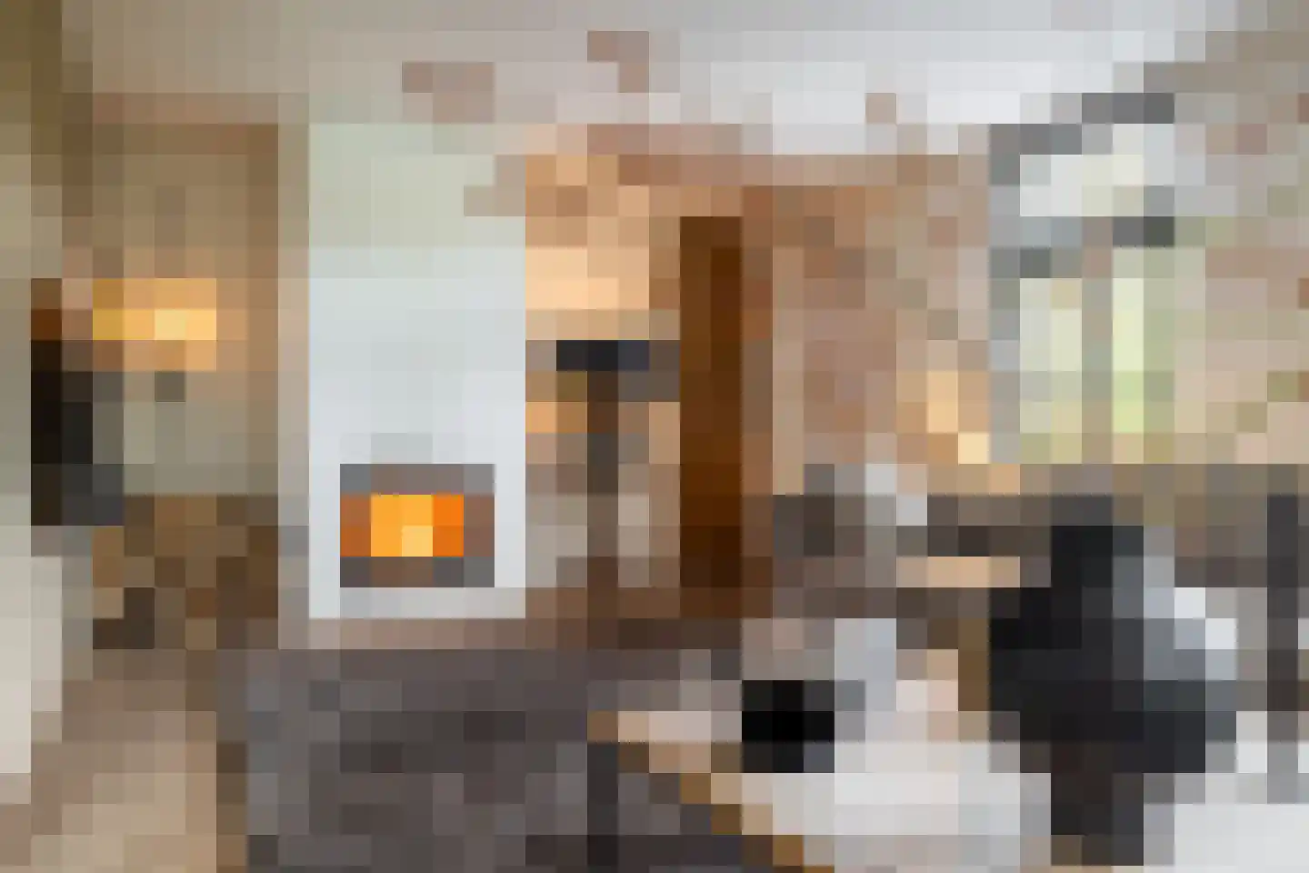 Overaseweg 230 Breda thumbnail 12