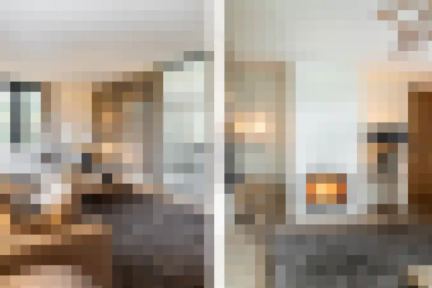 Overaseweg 230 Breda thumbnail 14