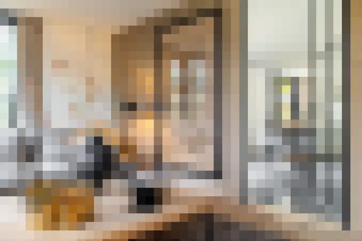 Overaseweg 230 Breda thumbnail 15
