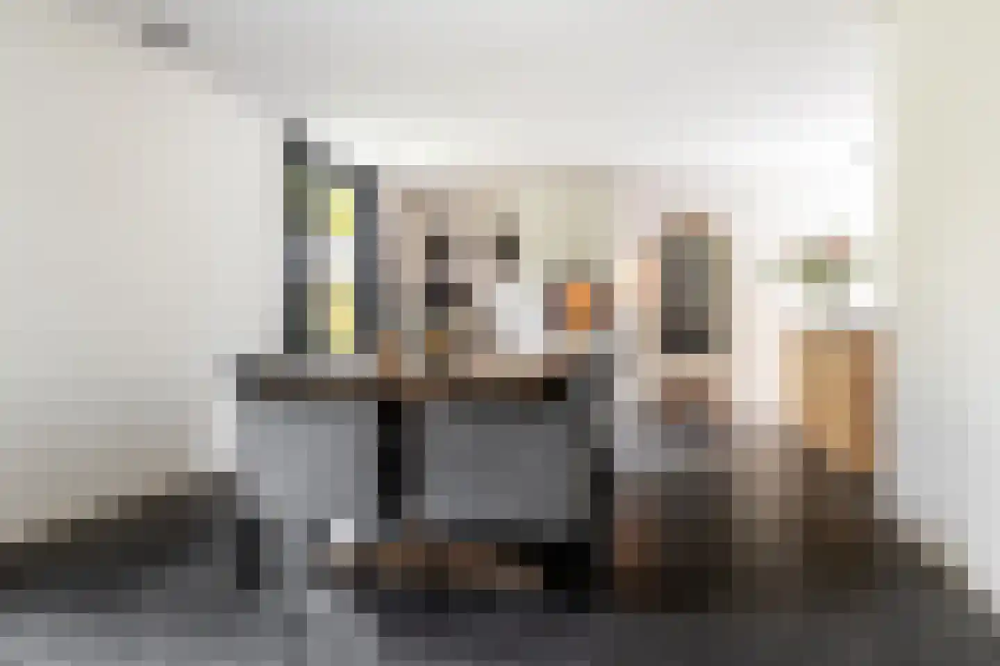 Overaseweg 230 Breda thumbnail 16