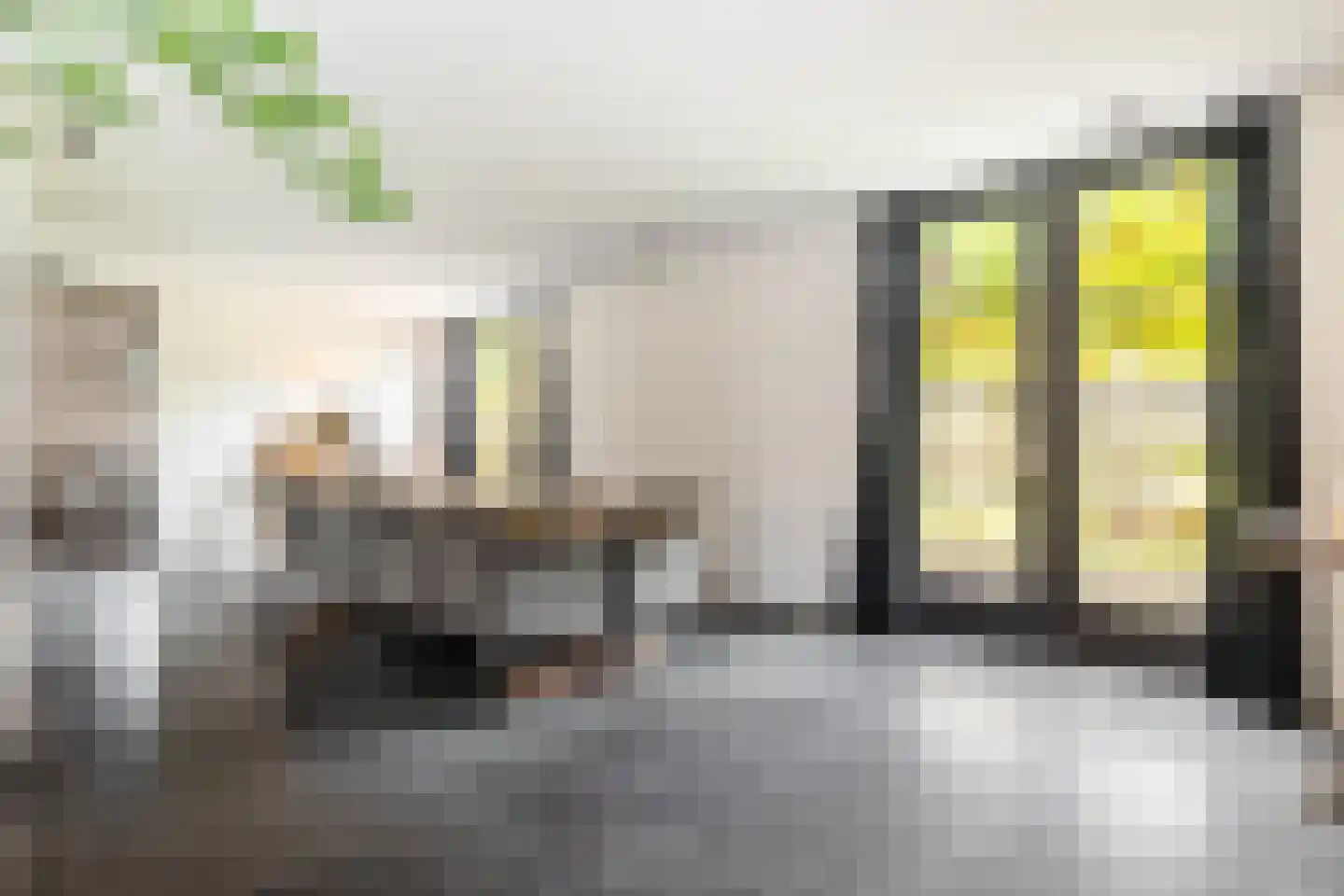 Overaseweg 230 Breda thumbnail 17