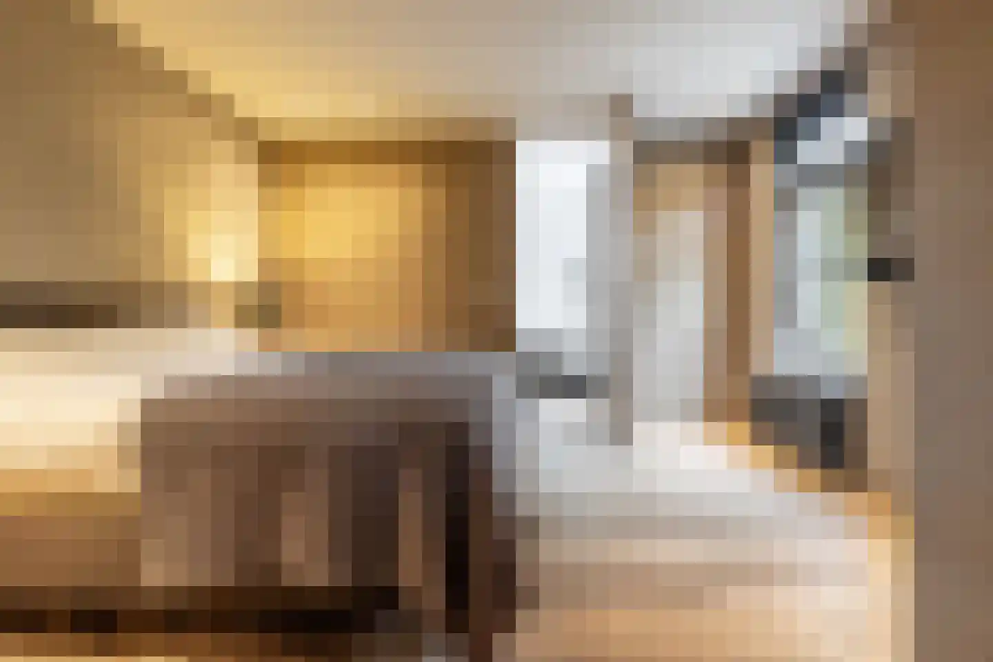 Overaseweg 230 Breda thumbnail 21