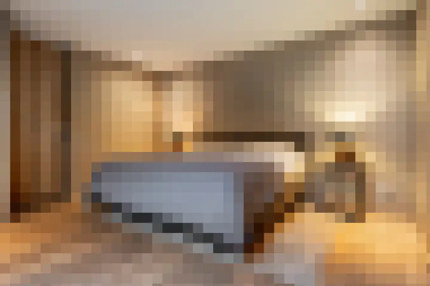 Overaseweg 230 Breda thumbnail 22