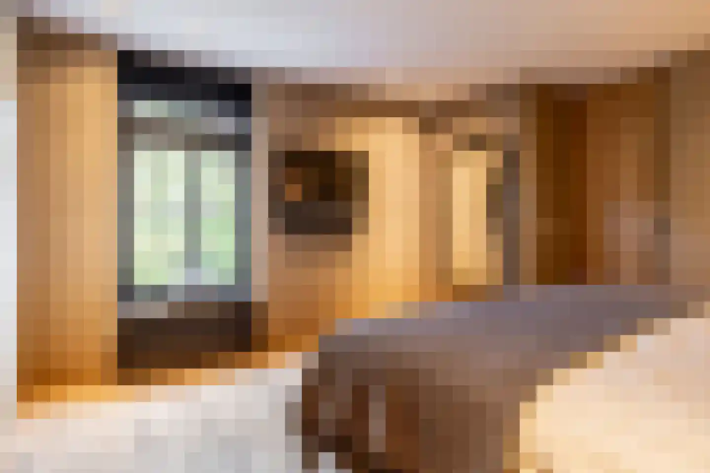 Overaseweg 230 Breda thumbnail 23