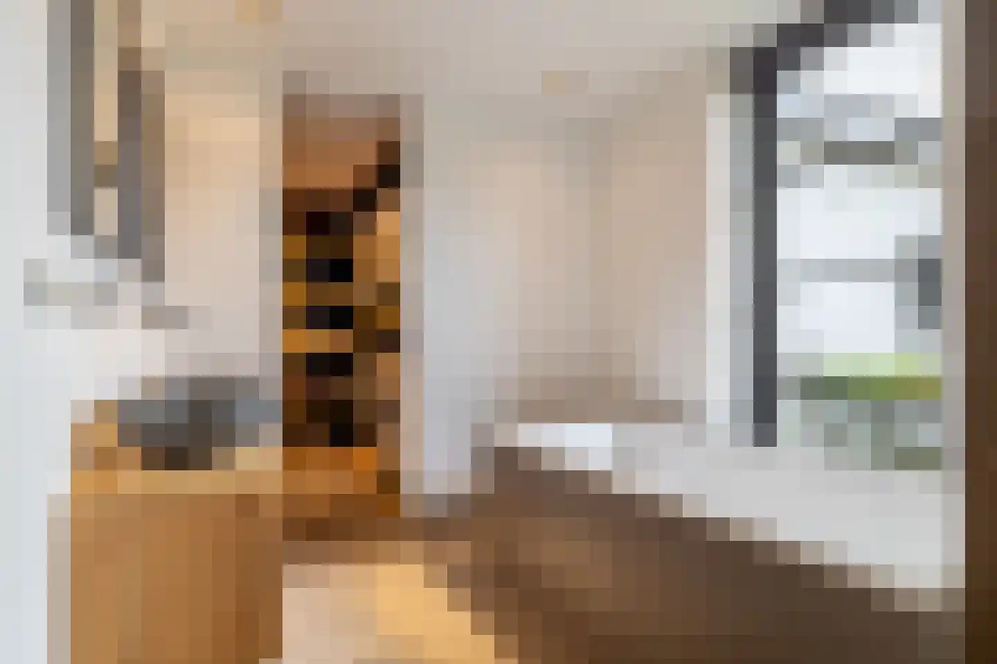Overaseweg 230 Breda thumbnail 25