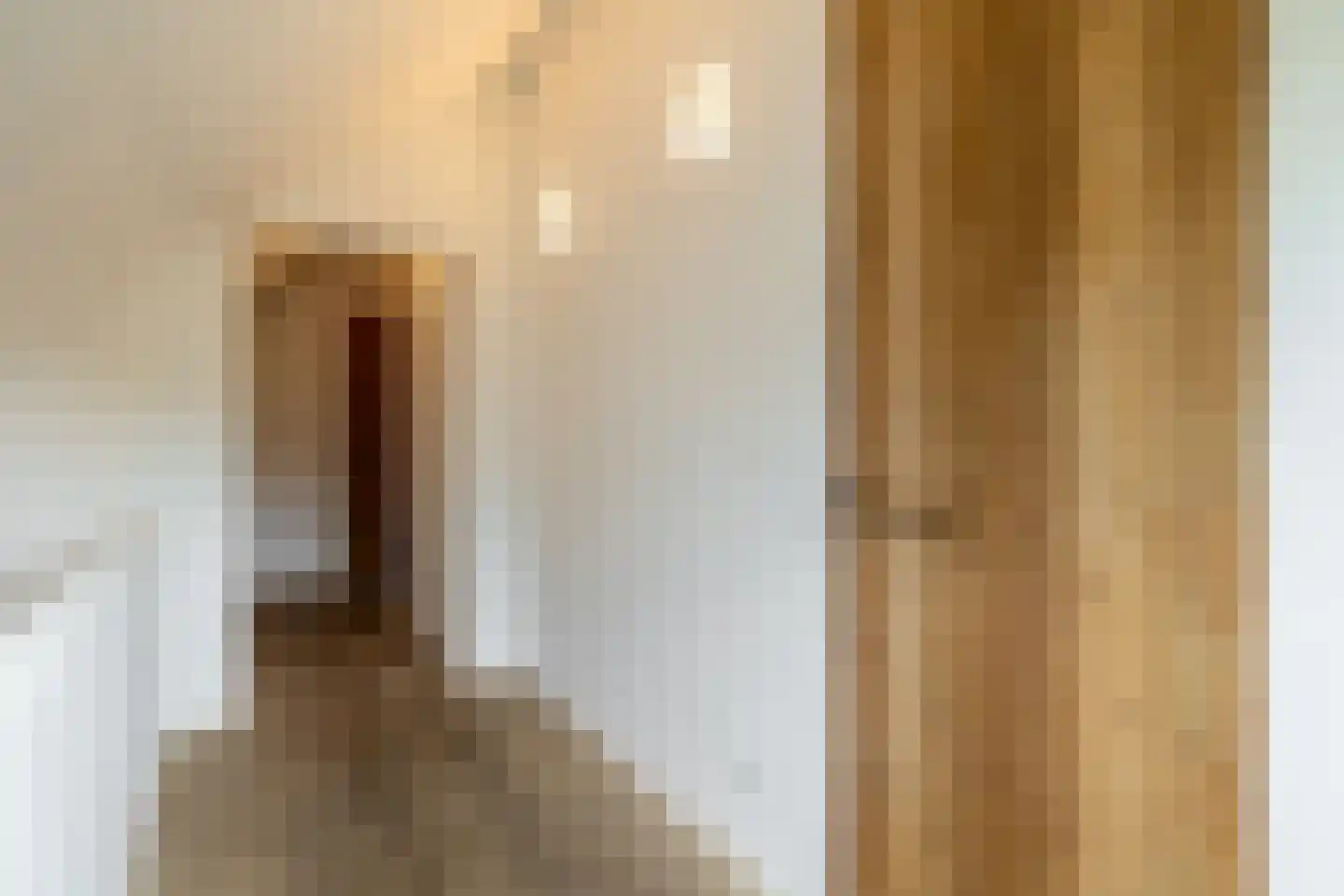 Overaseweg 230 Breda thumbnail 27