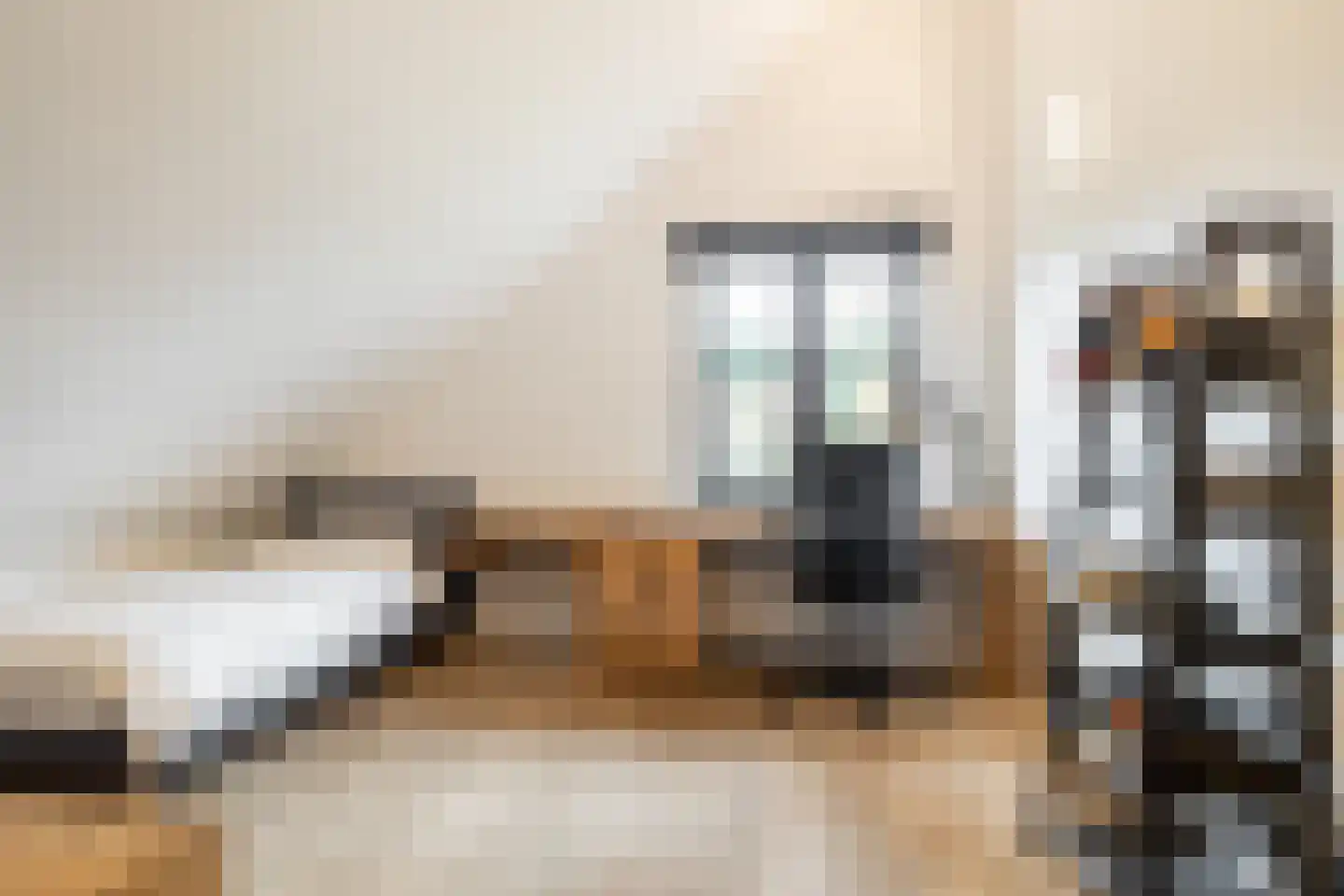 Overaseweg 230 Breda thumbnail 31