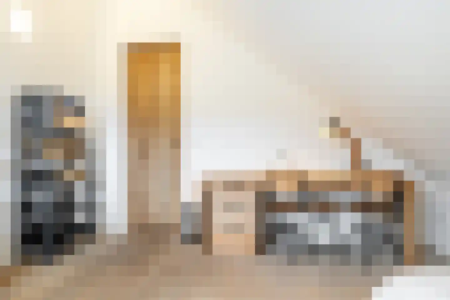 Overaseweg 230 Breda thumbnail 32