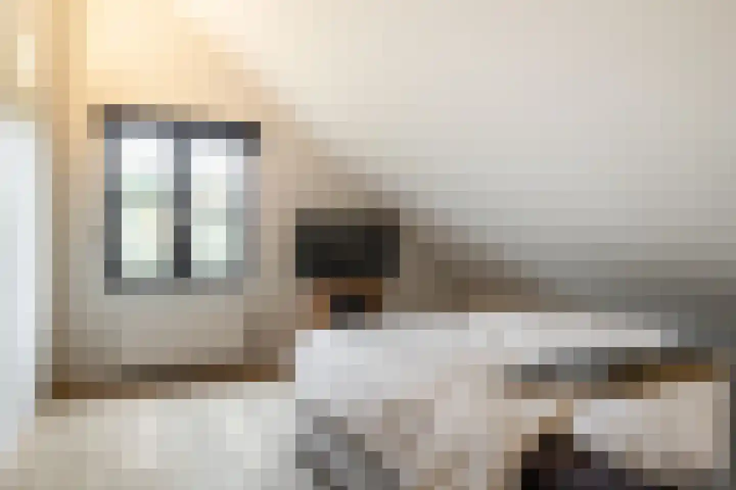 Overaseweg 230 Breda thumbnail 33
