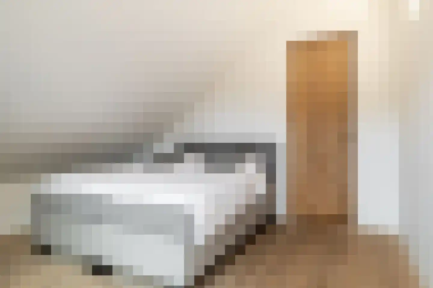 Overaseweg 230 Breda thumbnail 34