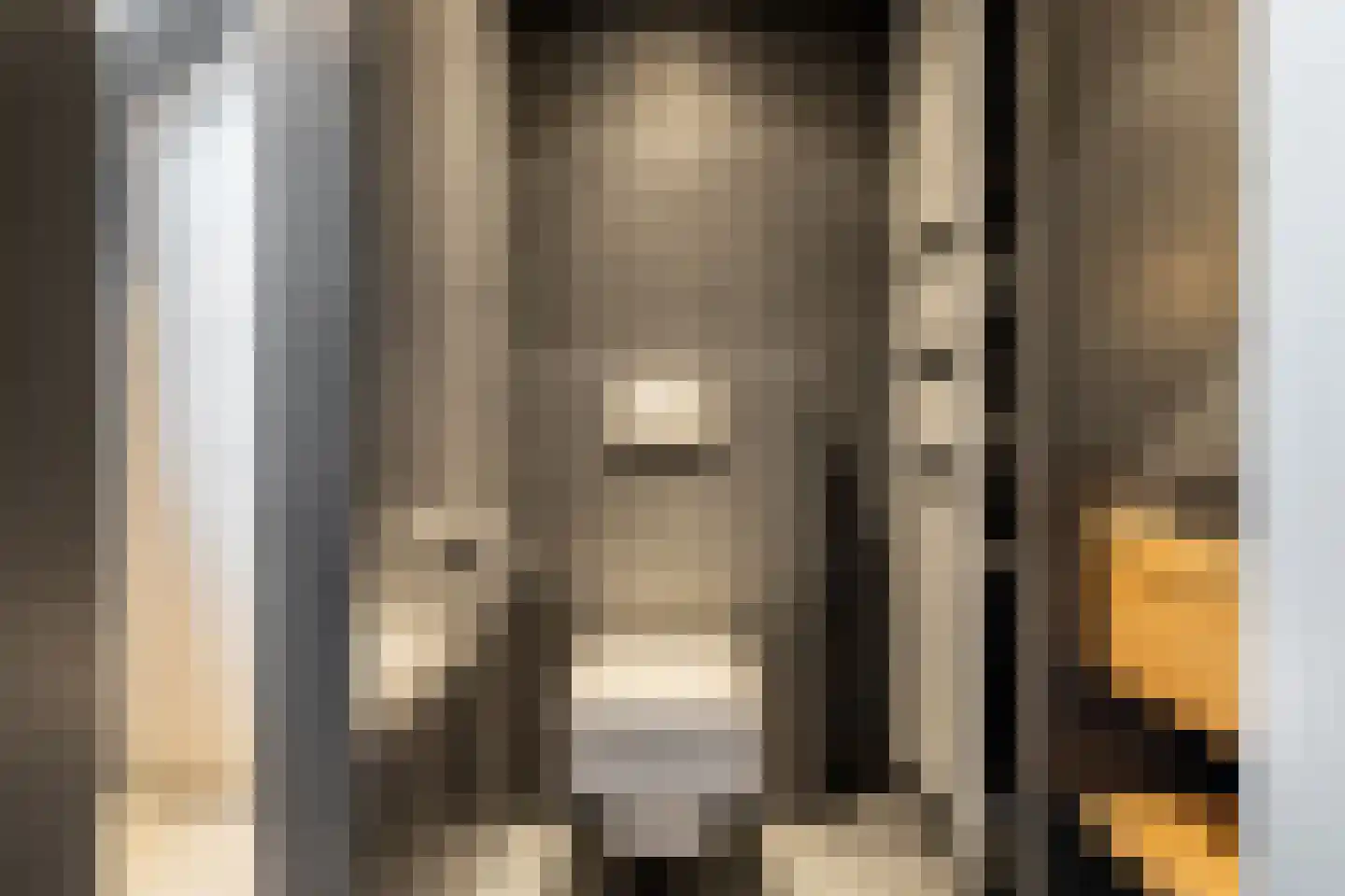 Overaseweg 230 Breda thumbnail 35