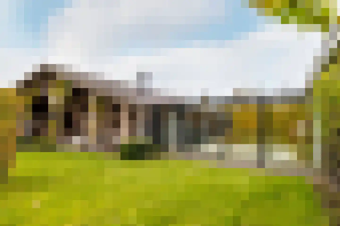 Overaseweg 230 Breda thumbnail 37