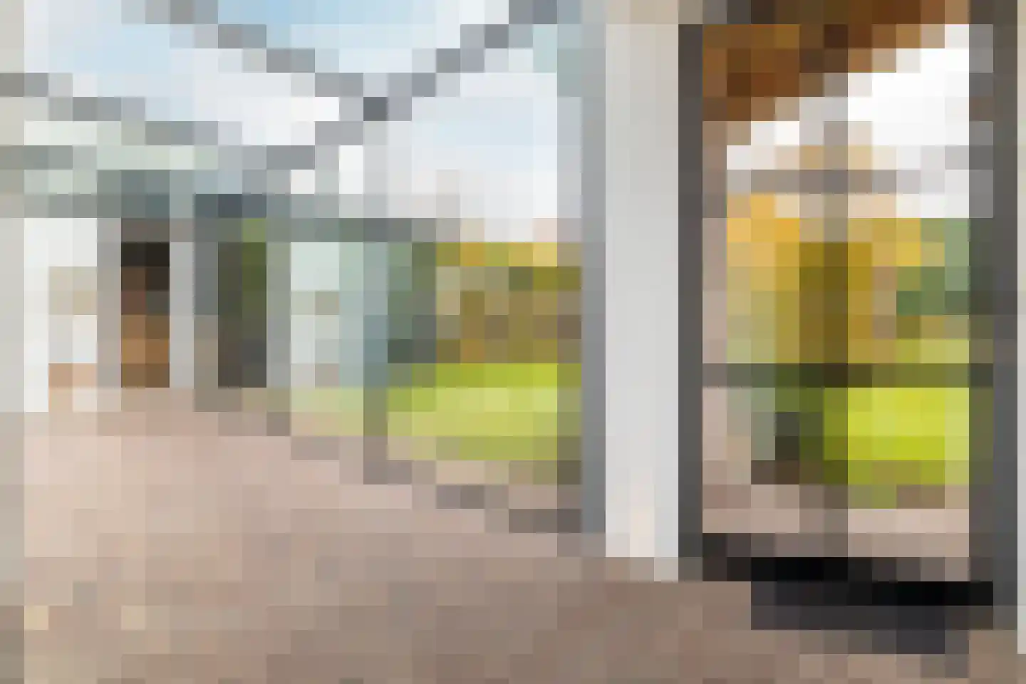 Overaseweg 230 Breda thumbnail 38