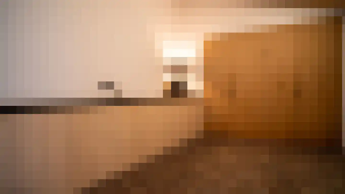 Overaseweg 230 Breda thumbnail 42