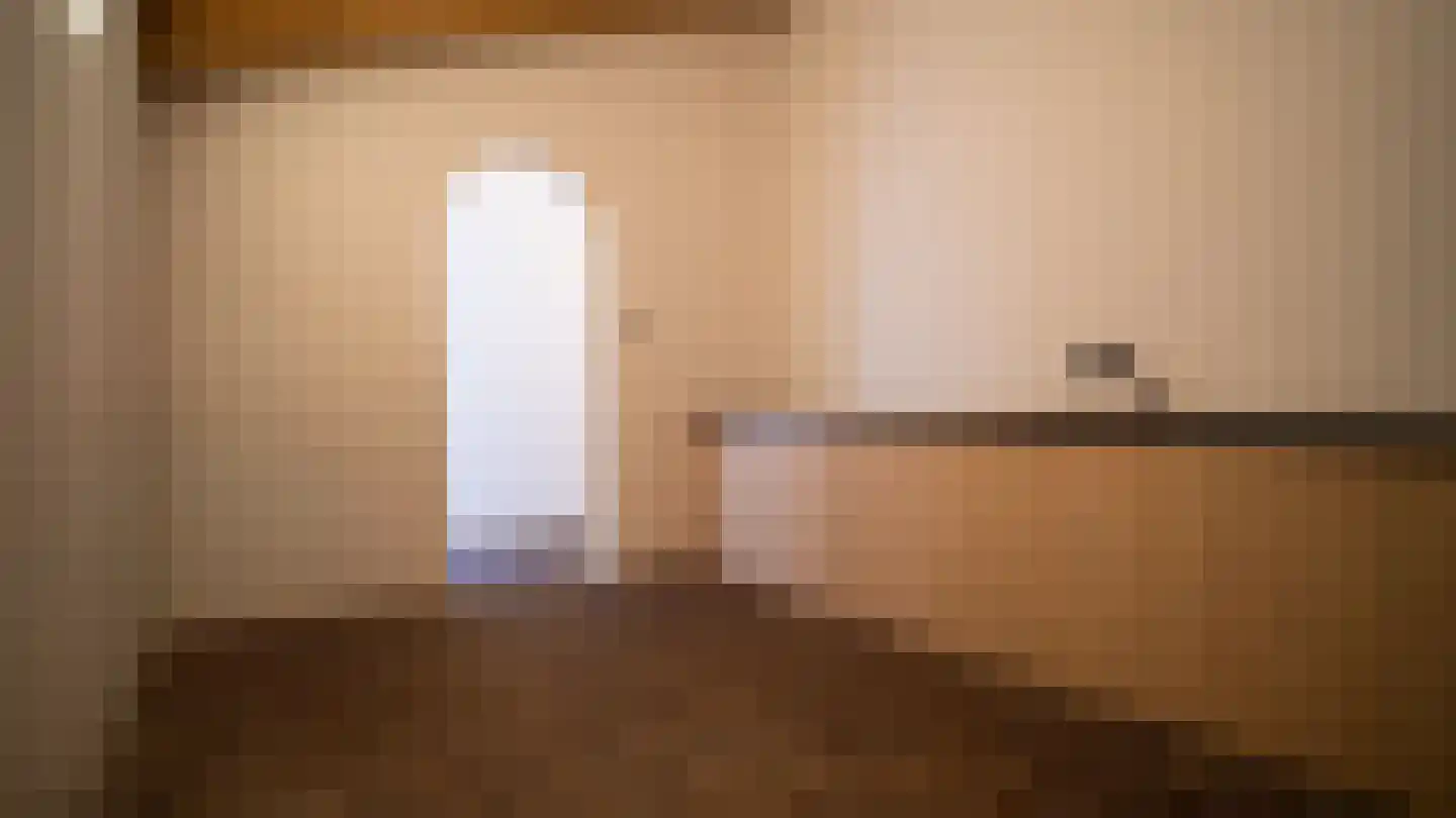 Overaseweg 230 Breda thumbnail 43