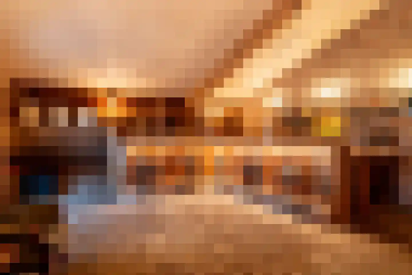 Overaseweg 230 Breda thumbnail 44