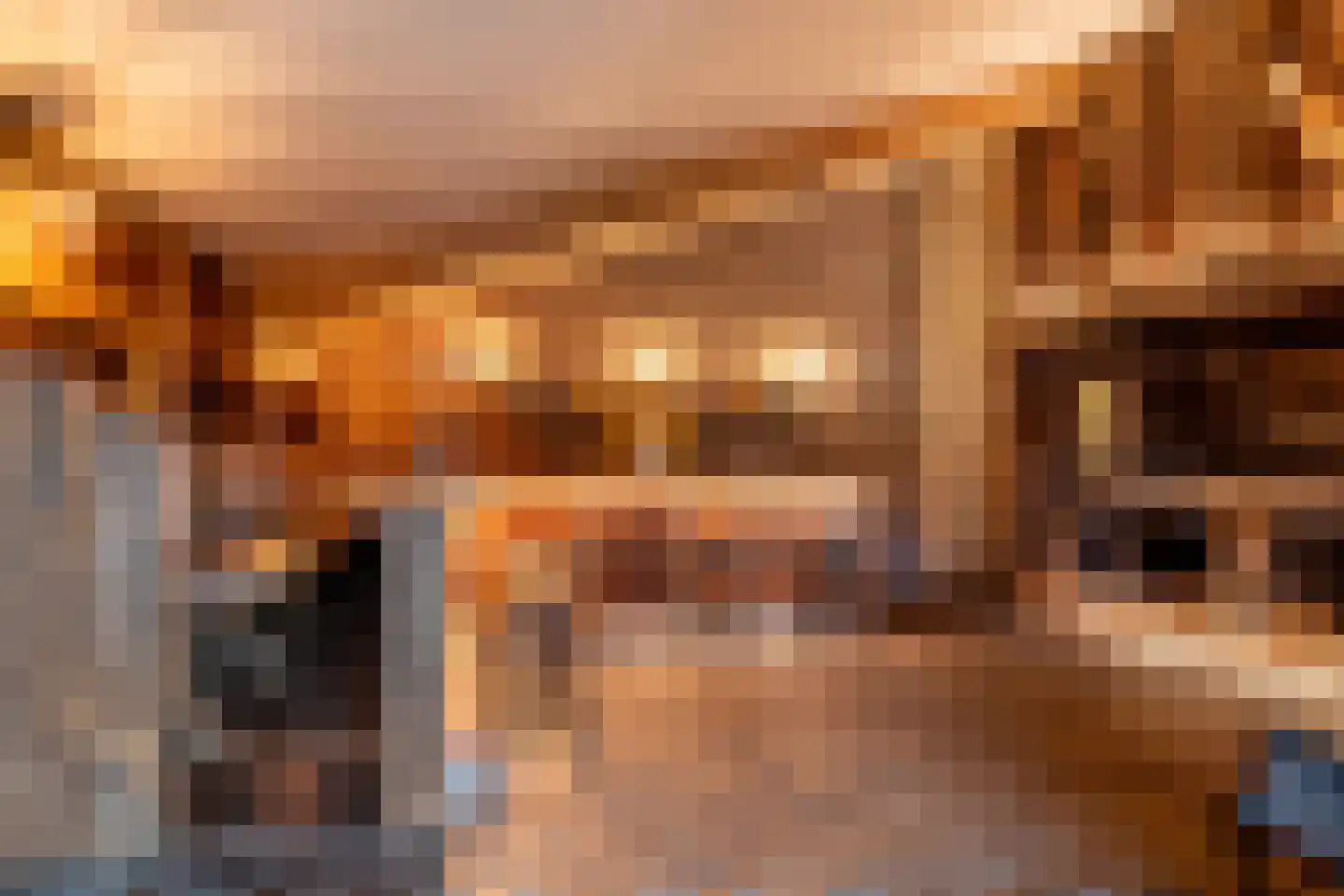 Overaseweg 230 Breda thumbnail 45
