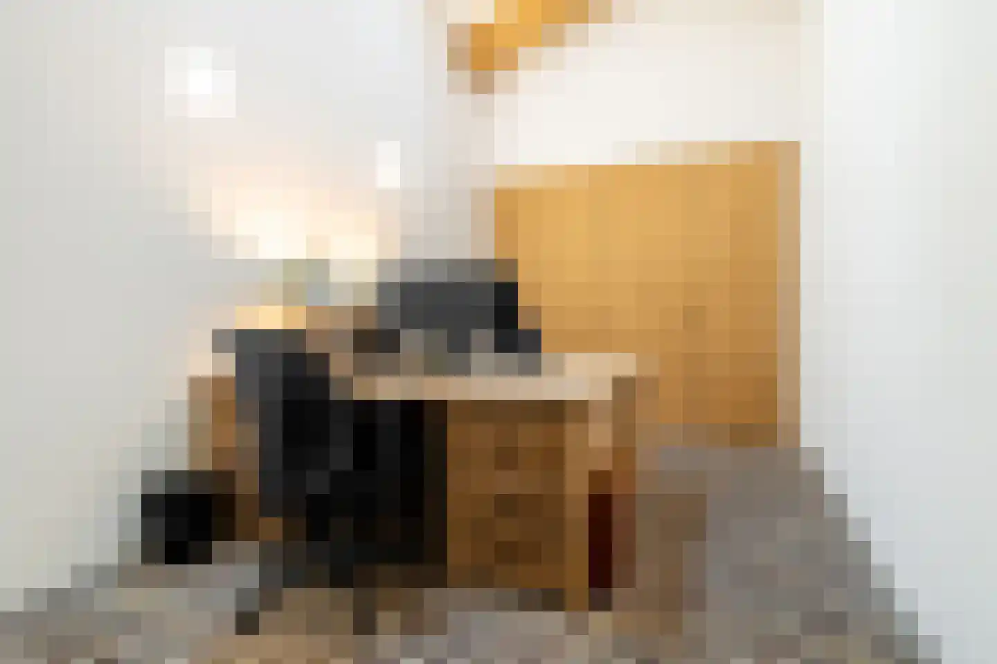 Overaseweg 230 Breda thumbnail 48