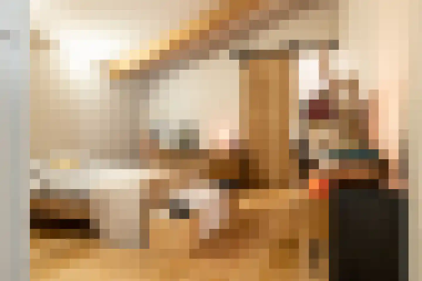 Overaseweg 230 Breda thumbnail 49