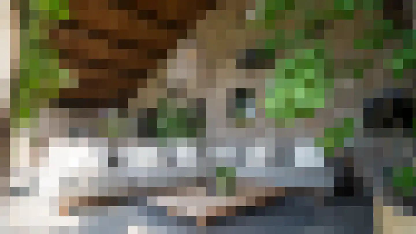 Overaseweg 230 Breda thumbnail 54