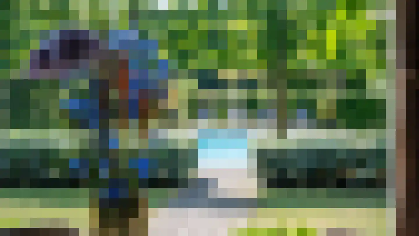 Overaseweg 230 Breda thumbnail 58