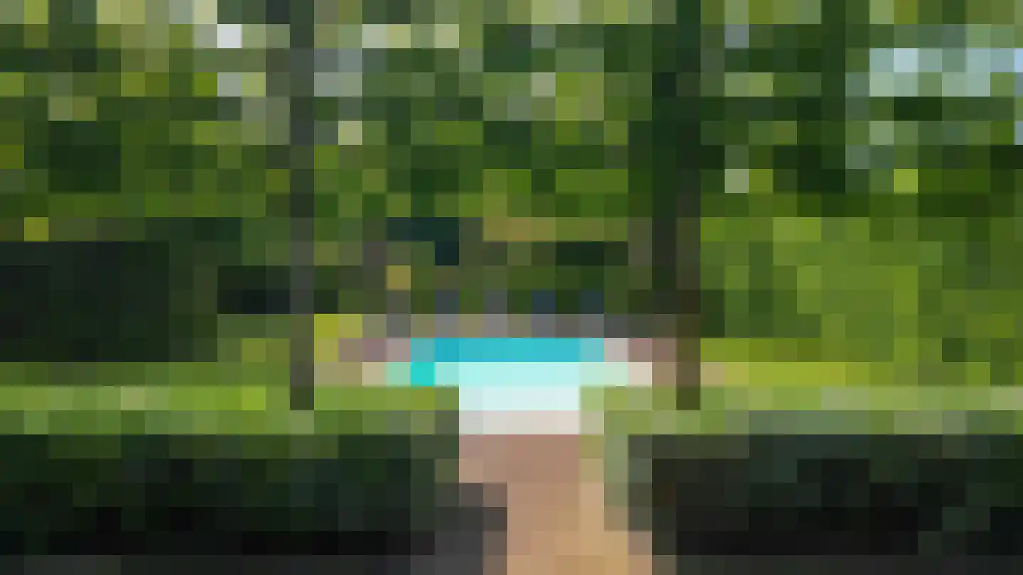 Overaseweg 230 Breda thumbnail 59