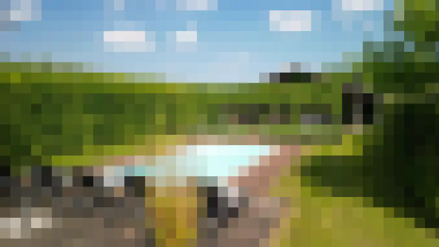 Overaseweg 230 Breda thumbnail 60