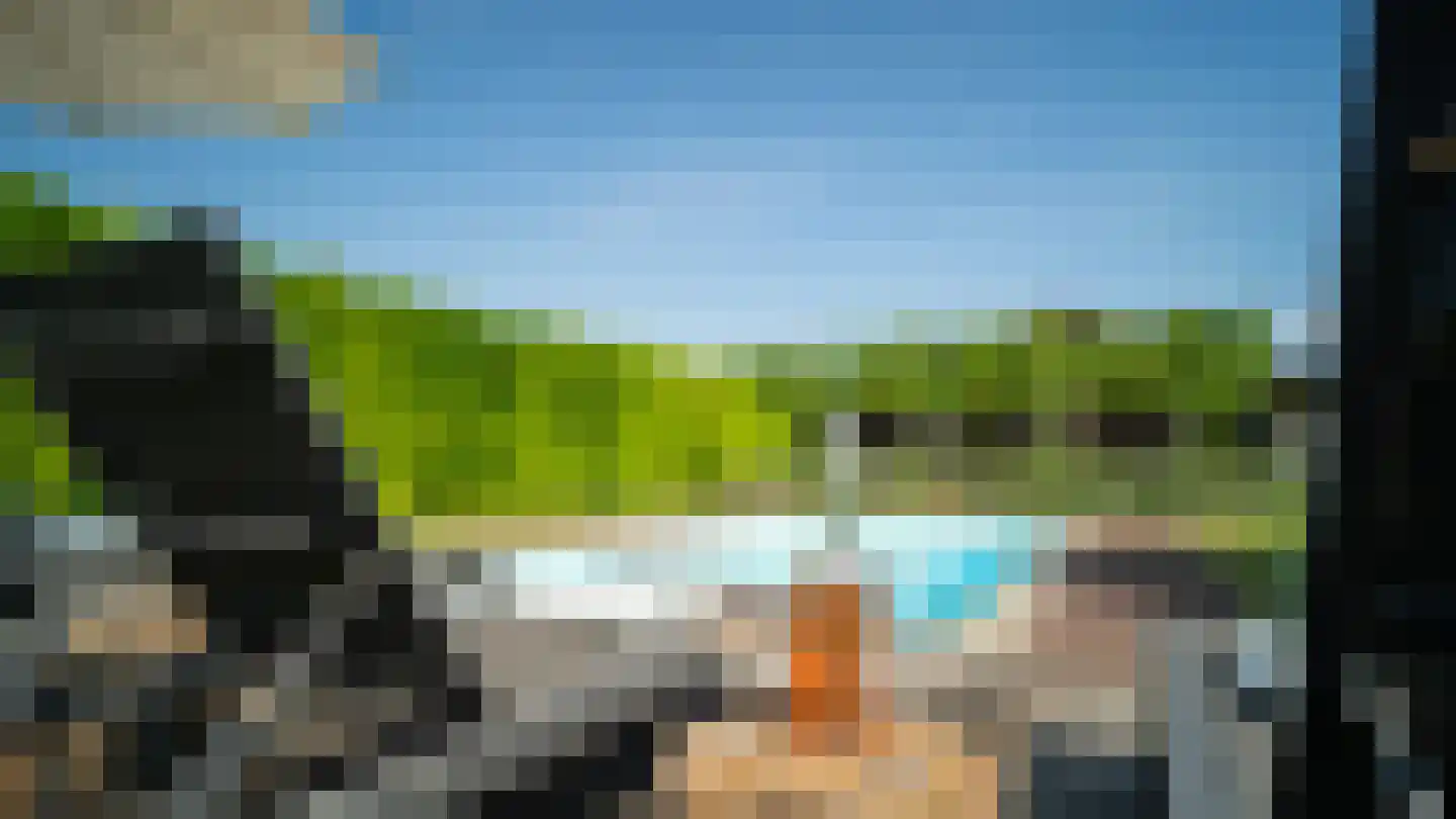 Overaseweg 230 Breda thumbnail 61