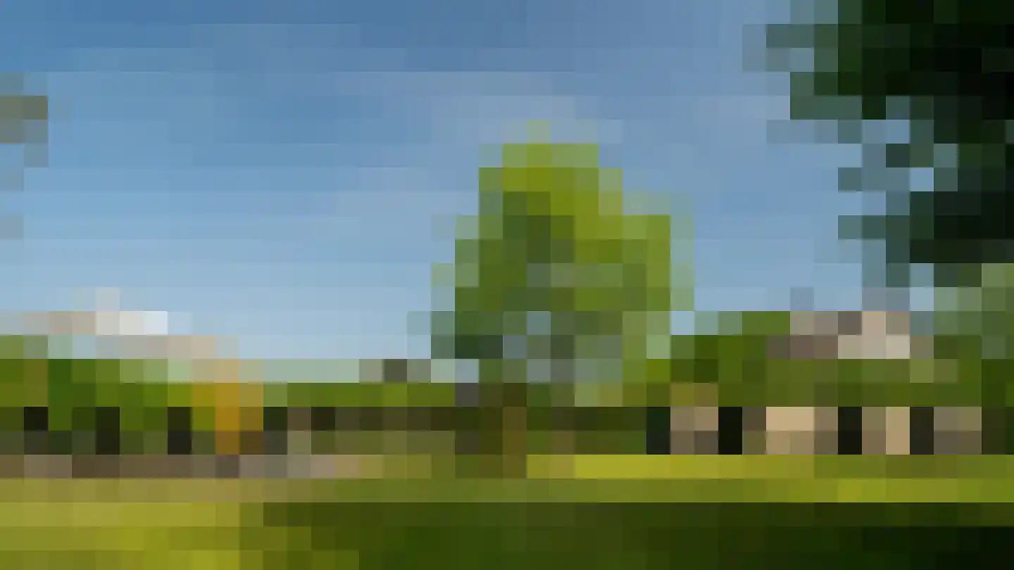 Overaseweg 230 Breda thumbnail 62