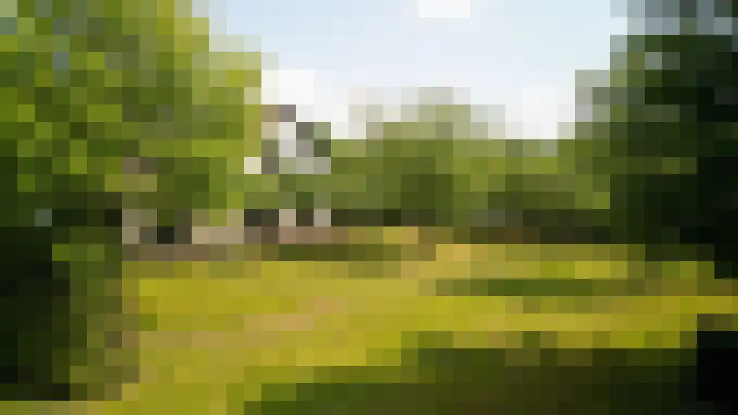 Overaseweg 230 Breda thumbnail 63