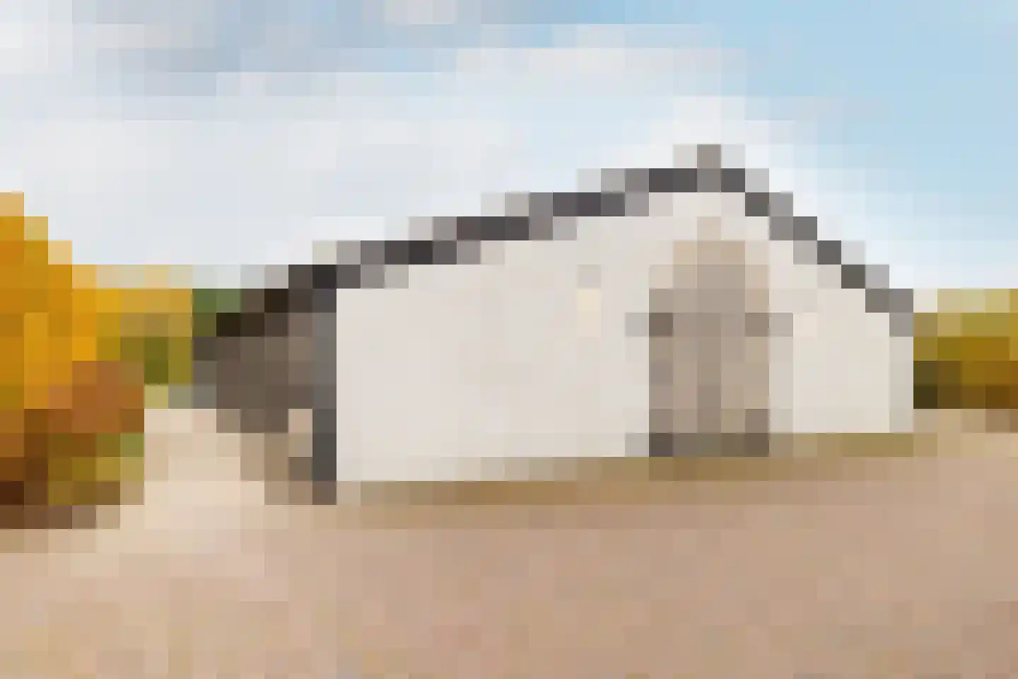Overaseweg 230 Breda thumbnail 66