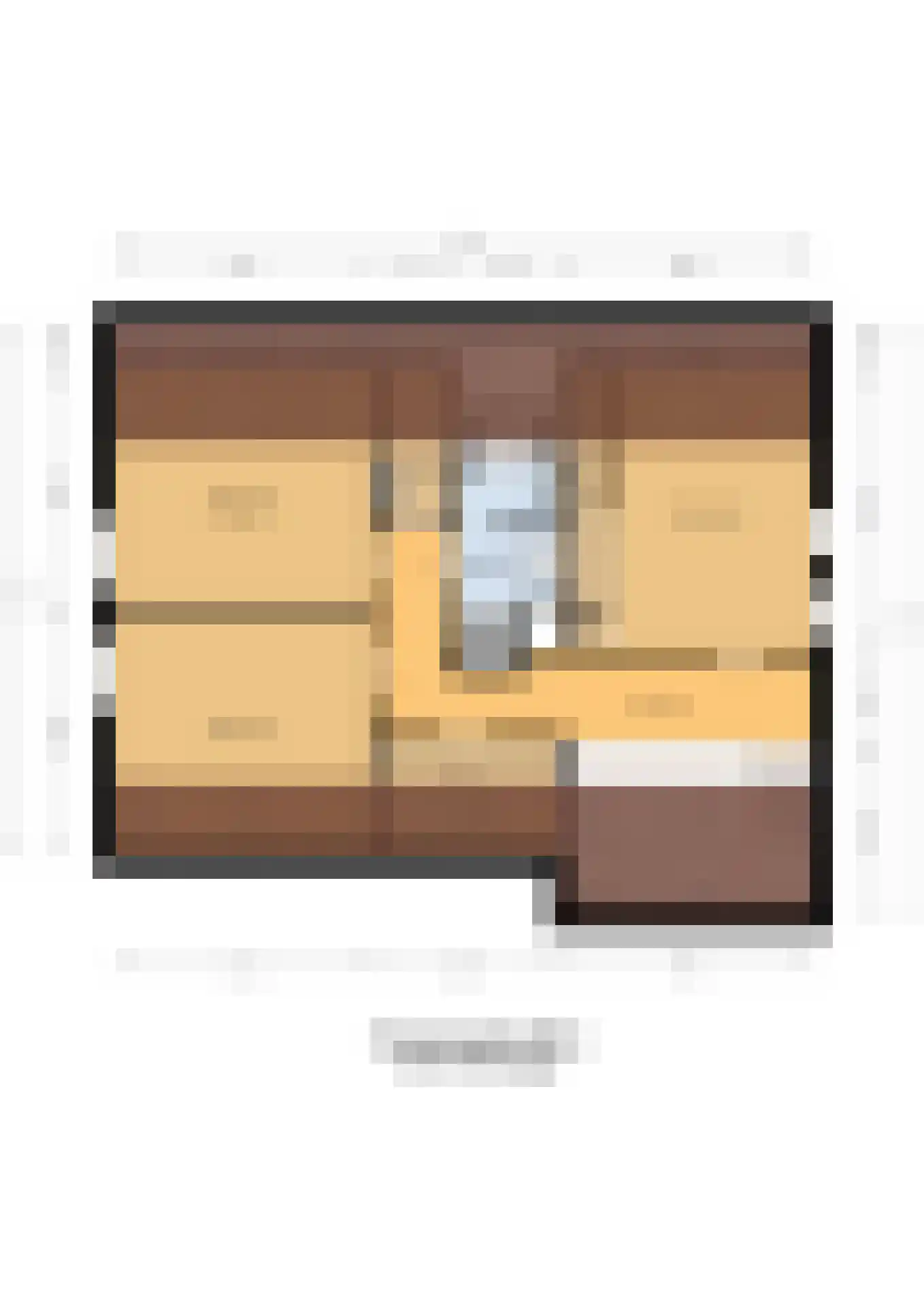 Overaseweg 230 Breda thumbnail 69