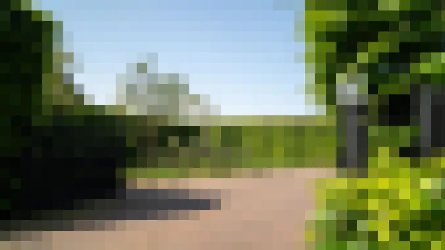 Overaseweg 230 Breda thumbnail 8