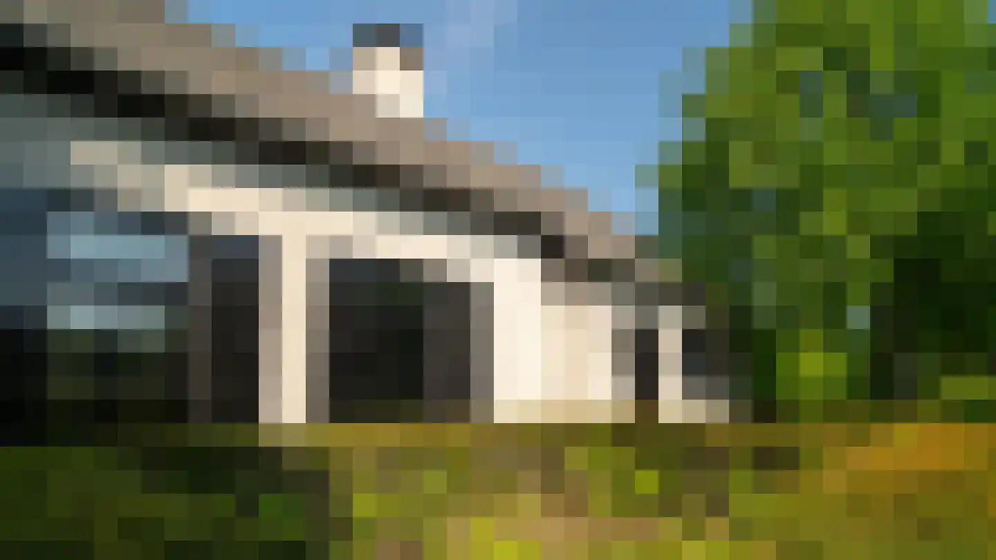 Overaseweg 230 Breda thumbnail 9