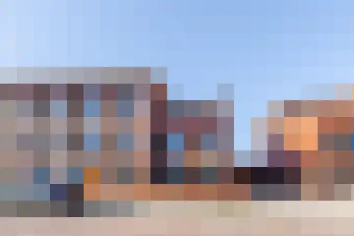 Overbeek 10 Noordwijk thumbnail 4