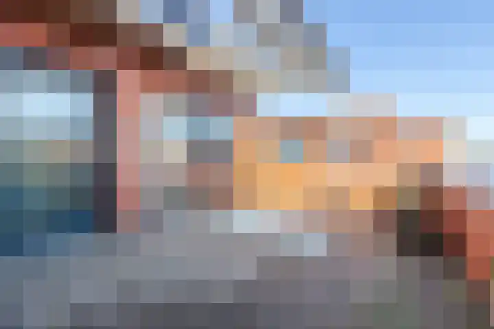 Overbeek 10 Noordwijk thumbnail 66