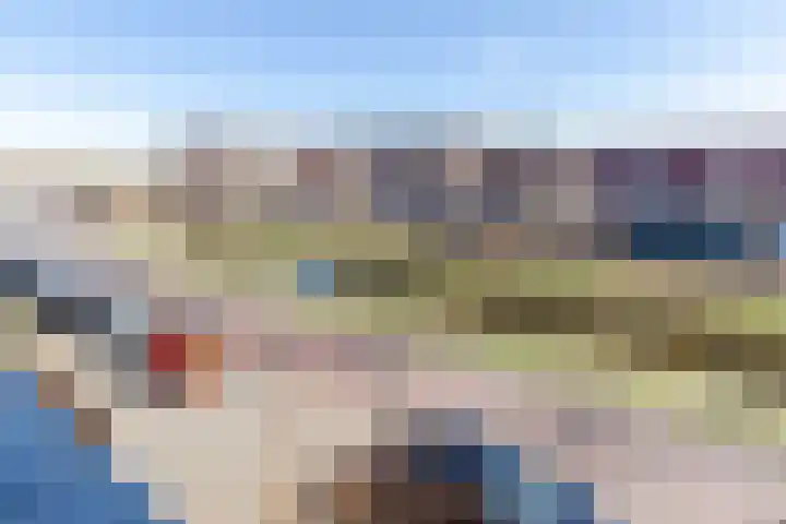 Overbeek 10 Noordwijk thumbnail 67