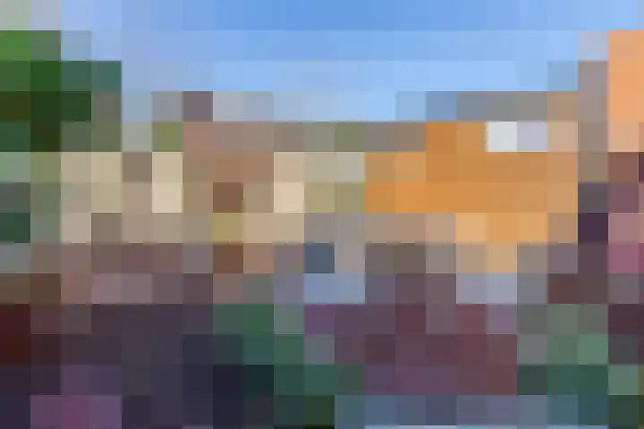 Overbeek 10 Noordwijk thumbnail 69