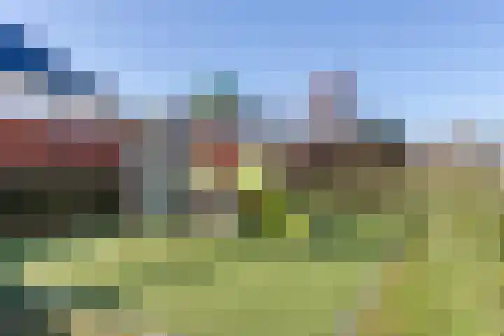 Overbeek 10 Noordwijk thumbnail 75